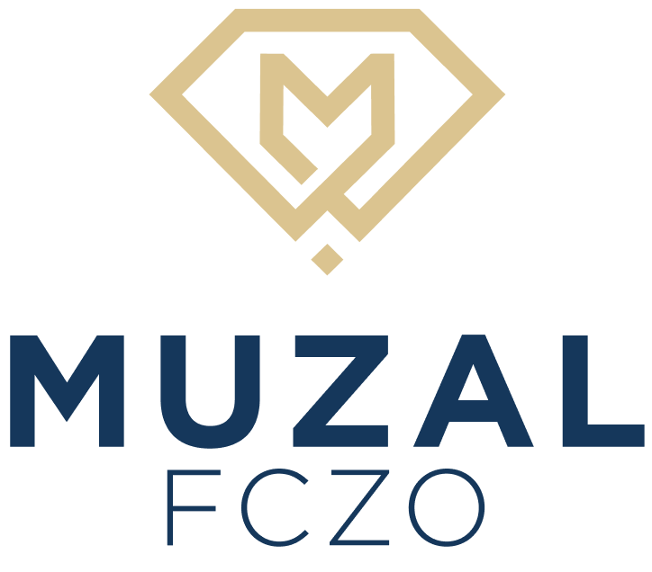Muzal
